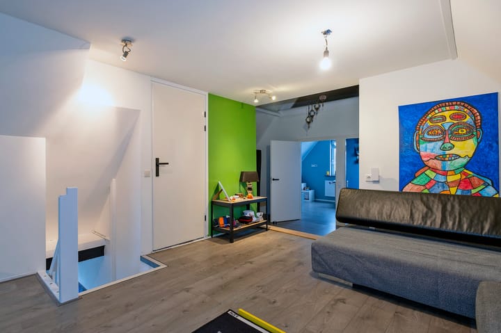 Foto 25 van Hoofdweg 178