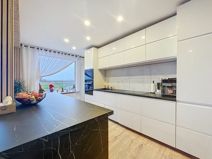 Foto 3 van Notendijk 27