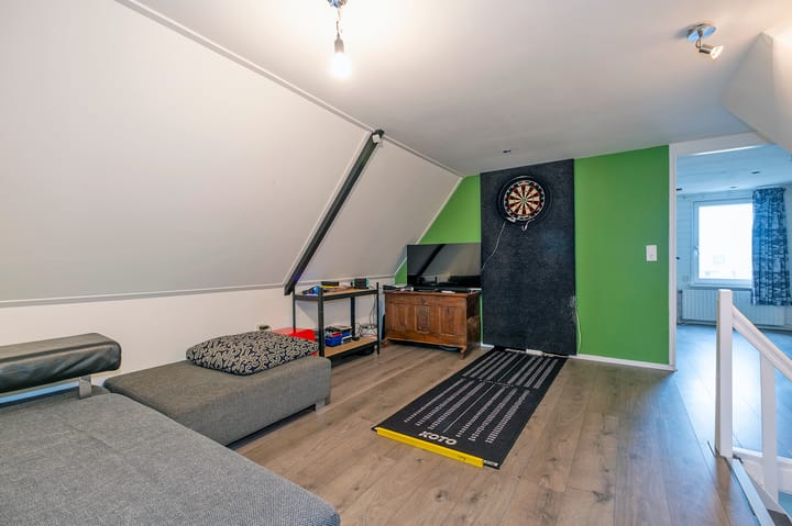 Foto 26 van Hoofdweg 178