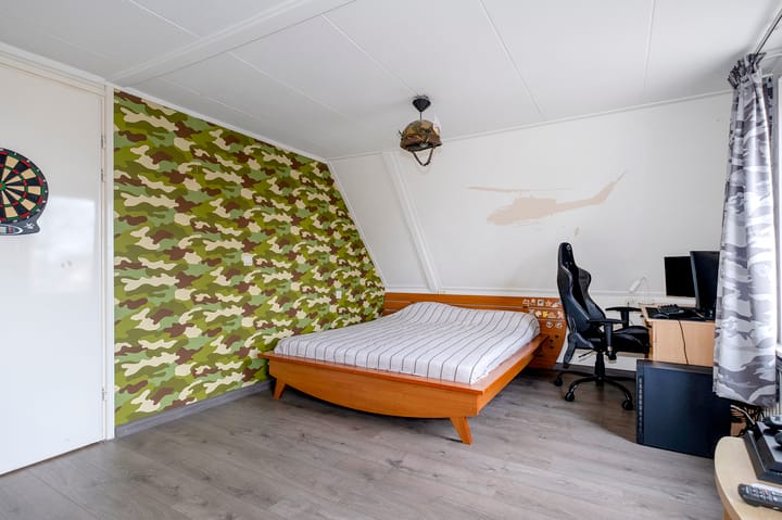 Foto 27 van Hoofdweg 178