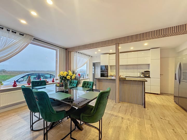 Foto 4 van Notendijk 27