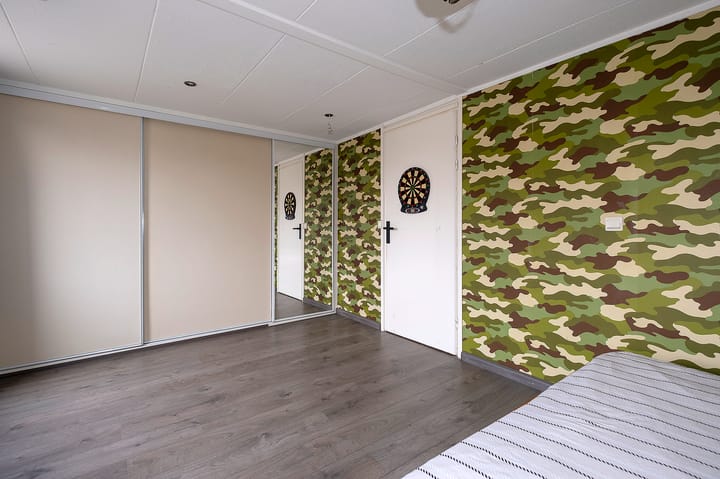 Foto 28 van Hoofdweg 178