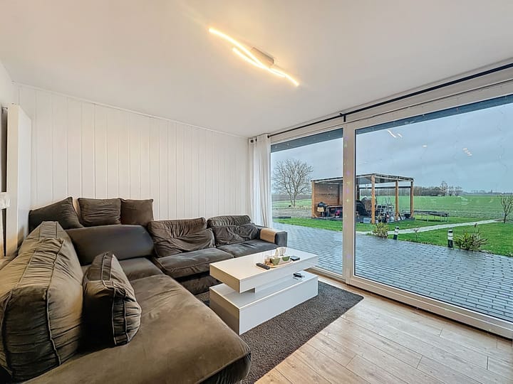 Foto 5 van Notendijk 27