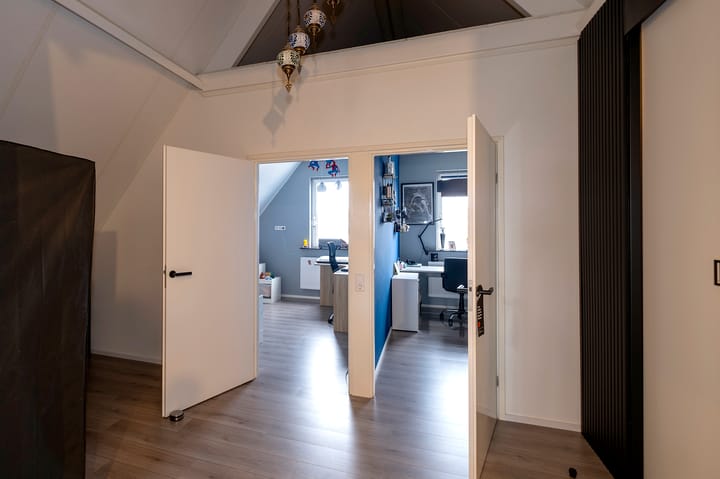 Foto 30 van Hoofdweg 178