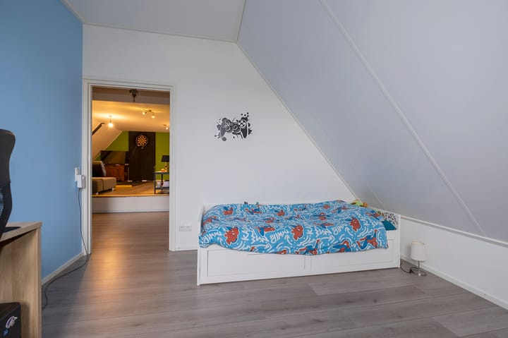 Foto 32 van Hoofdweg 178