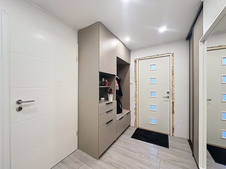 Foto 7 van Notendijk 27