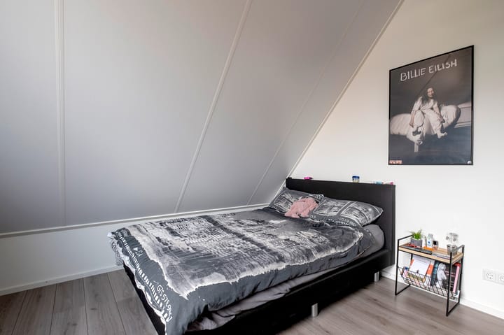 Foto 34 van Hoofdweg 178