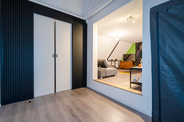 Foto 35 van Hoofdweg 178