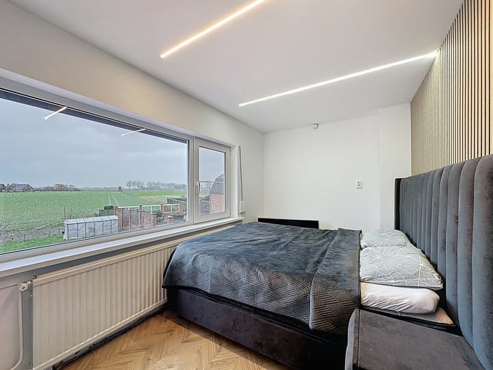 Foto 8 van Notendijk 27