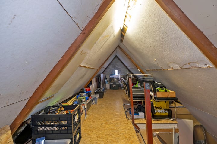 Foto 36 van Hoofdweg 178