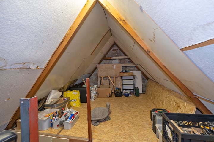 Foto 37 van Hoofdweg 178