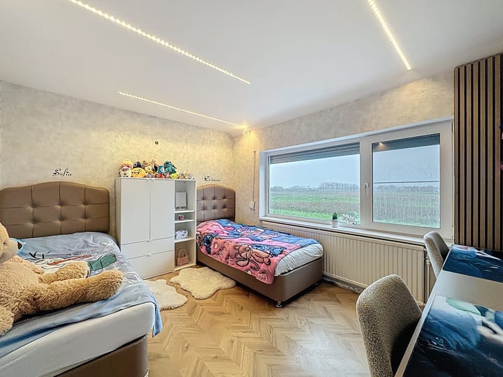 Foto 9 van Notendijk 27