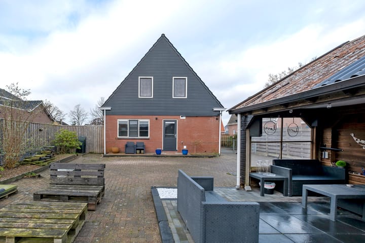 Foto 38 van Hoofdweg 178