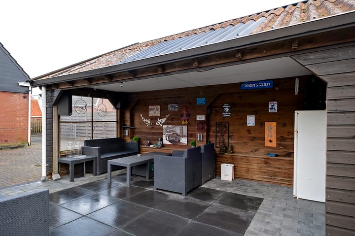 Foto 39 van Hoofdweg 178