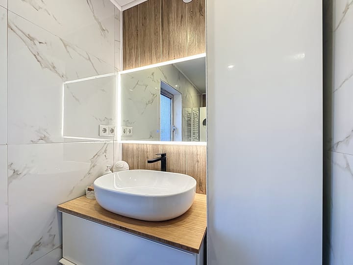 Foto 10 van Notendijk 27