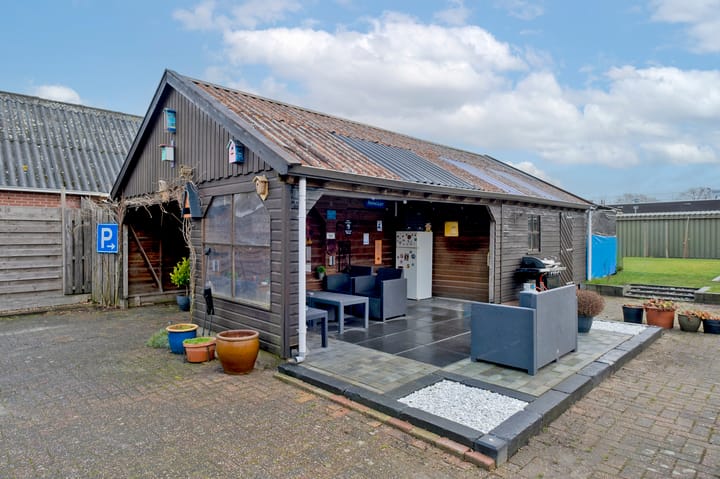 Foto 40 van Hoofdweg 178