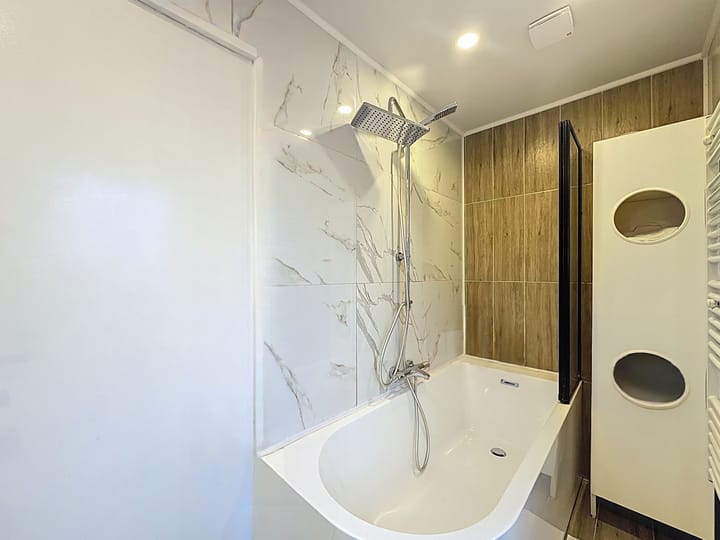 Foto 11 van Notendijk 27