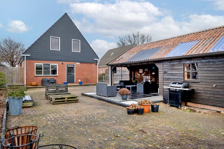 Foto 41 van Hoofdweg 178