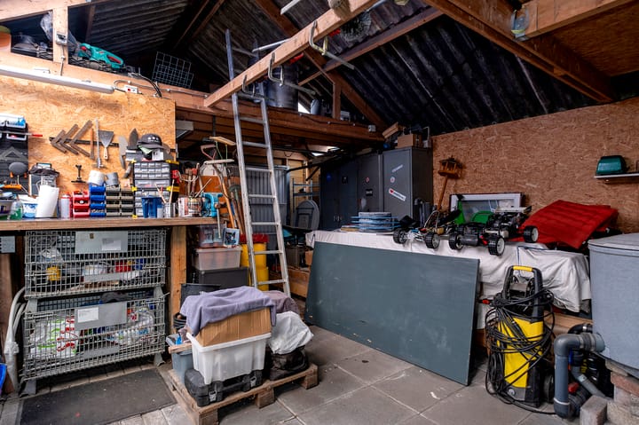 Foto 42 van Hoofdweg 178