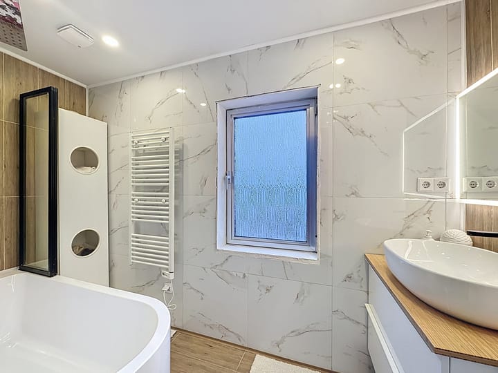 Foto 12 van Notendijk 27