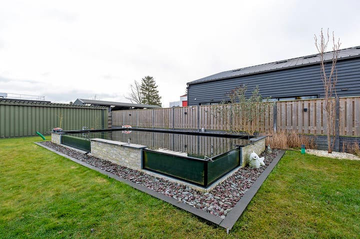 Foto 43 van Hoofdweg 178