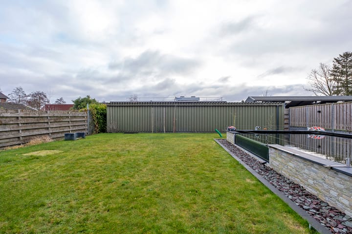 Foto 44 van Hoofdweg 178