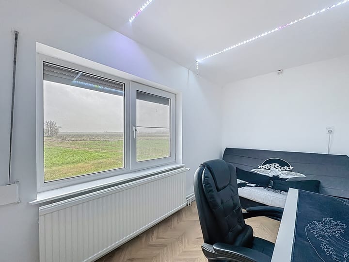 Foto 13 van Notendijk 27