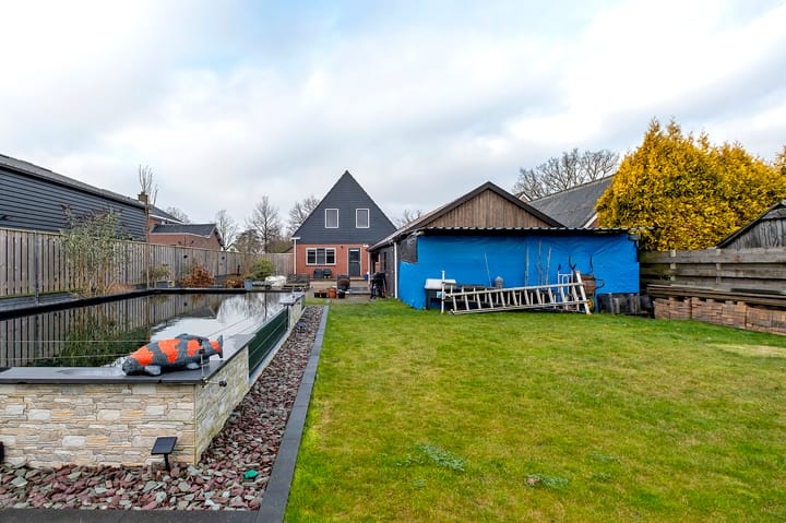 Foto 45 van Hoofdweg 178