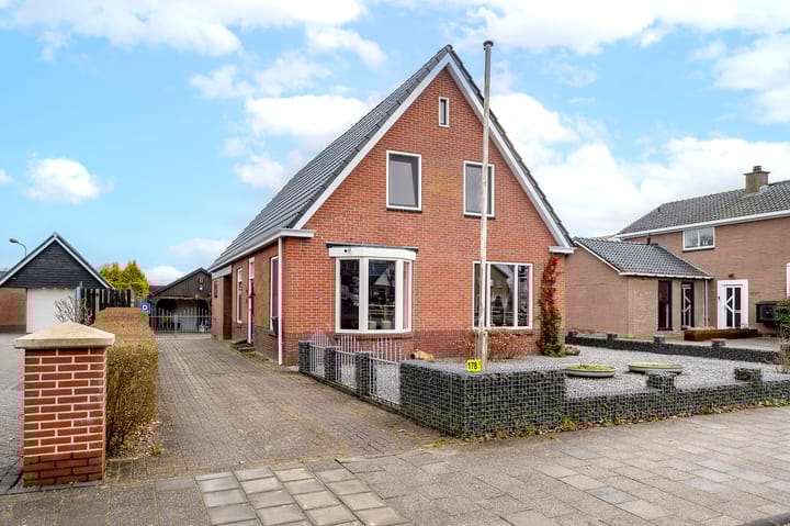 Foto 46 van Hoofdweg 178