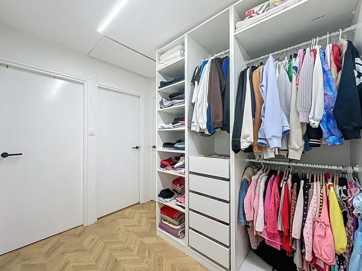 Foto 14 van Notendijk 27