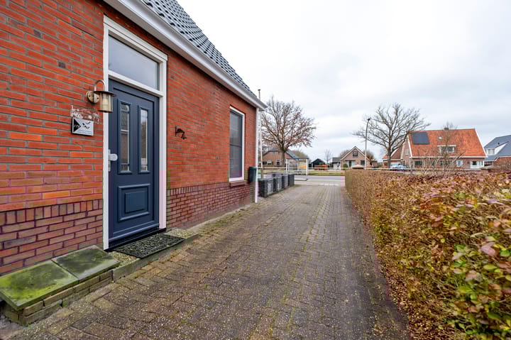 Foto 47 van Hoofdweg 178