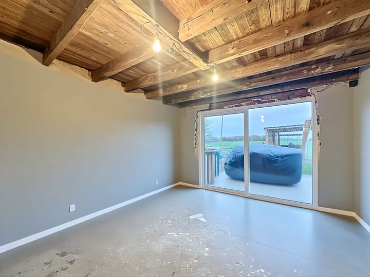 Foto 15 van Notendijk 27