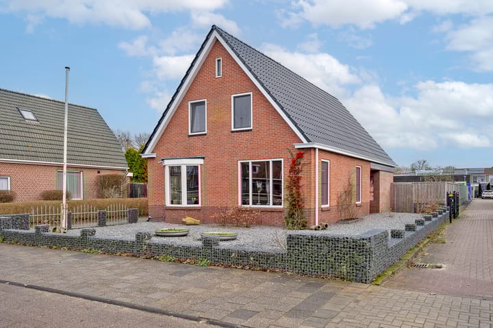 Foto 48 van Hoofdweg 178