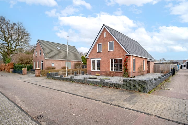 Foto 49 van Hoofdweg 178