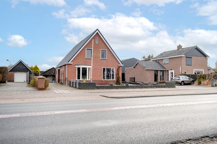 Foto 50 van Hoofdweg 178