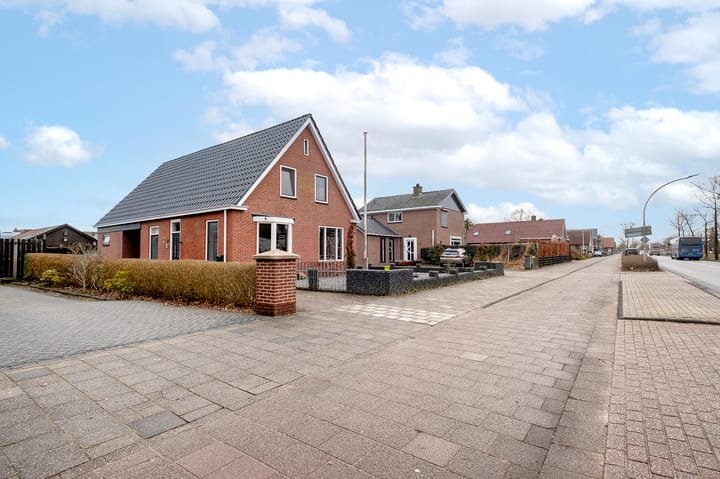 Foto 51 van Hoofdweg 178