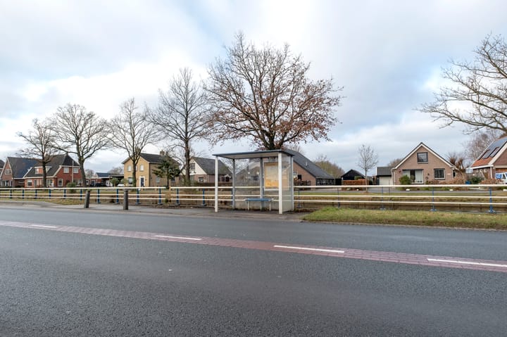 Foto 52 van Hoofdweg 178