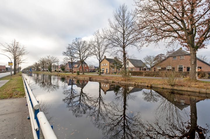 Foto 53 van Hoofdweg 178