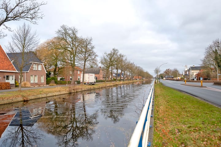 Foto 54 van Hoofdweg 178