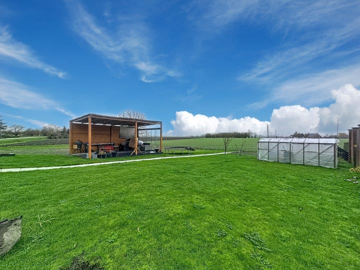 Foto 6 van Notendijk 27