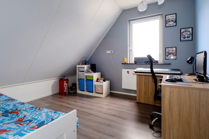 Foto 31 van Hoofdweg 178