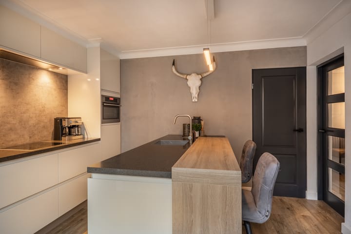 Foto 12 van Kamperfoeliestraat 20