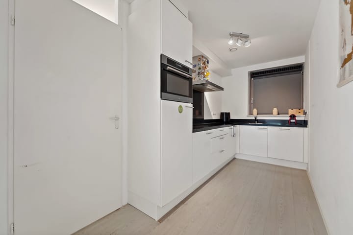 Foto 5 van Cornelis de Wittlaan 642