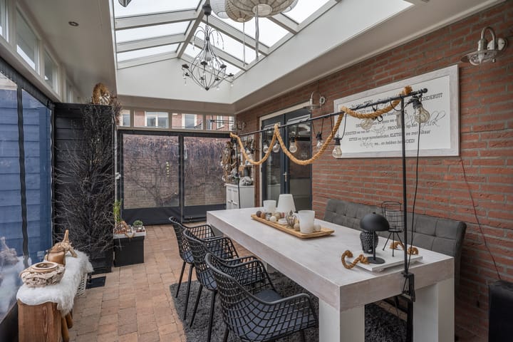 Foto 15 van Kamperfoeliestraat 20