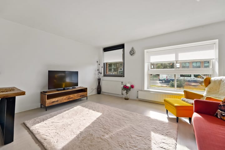 Foto 10 van Cornelis de Wittlaan 642