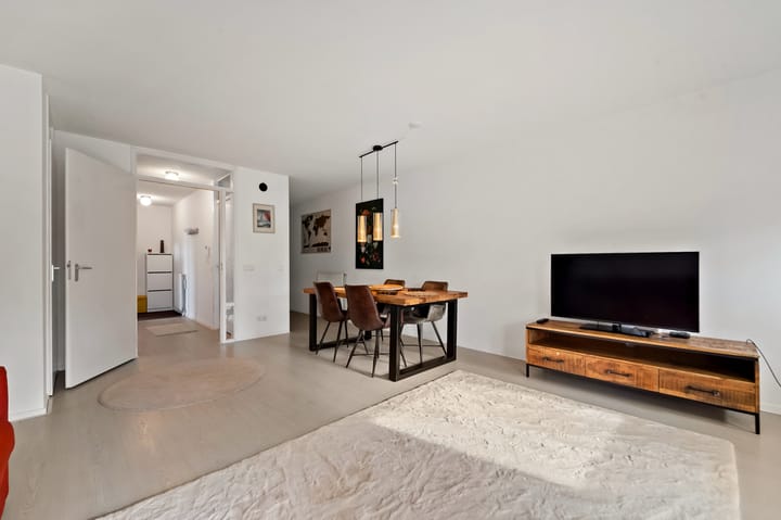 Foto 11 van Cornelis de Wittlaan 642