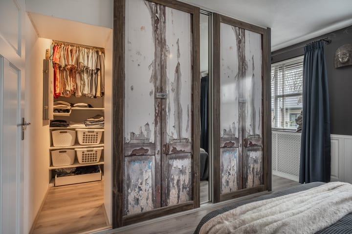 Foto 21 van Kamperfoeliestraat 20