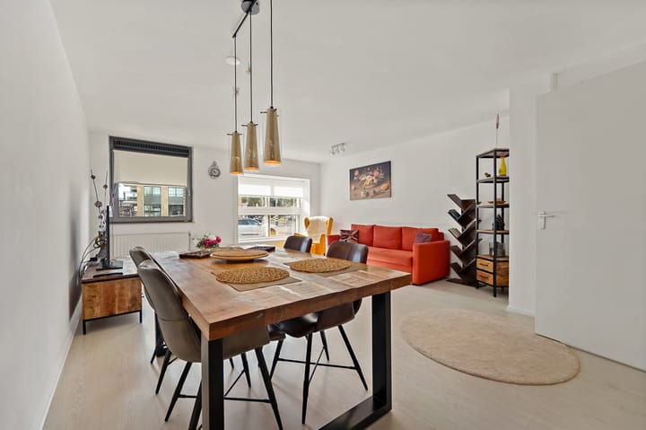 Foto 12 van Cornelis de Wittlaan 642