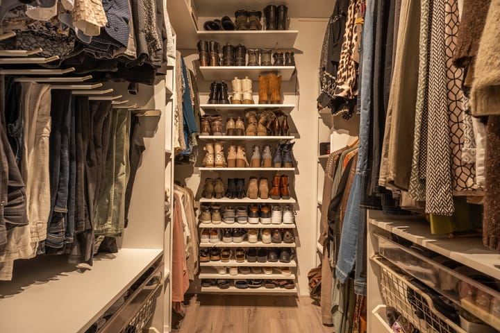 Foto 22 van Kamperfoeliestraat 20