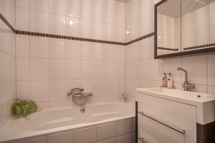 Foto 23 van Kamperfoeliestraat 20